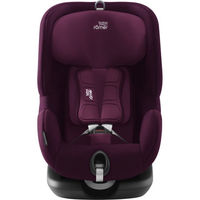 Детское автокресло Britax Roemer Trifix2 i-Size, гр. 1 (9-18 кг)