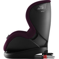 Детское автокресло Britax Roemer Trifix2 i-Size, гр. 1 (9-18 кг)