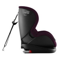 Детское автокресло Britax Roemer Trifix2 i-Size, гр. 1 (9-18 кг)
