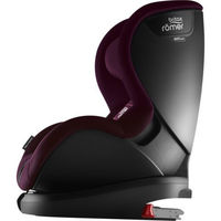 Детское автокресло Britax Roemer Trifix2 i-Size, гр. 1 (9-18 кг)