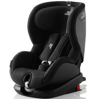 Детское автокресло Britax Roemer Trifix2 i-Size, гр. 1 (9-18 кг)