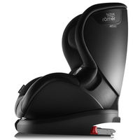 Детское автокресло Britax Roemer Trifix2 i-Size, гр. 1 (9-18 кг)