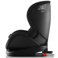 Детское автокресло Britax Roemer Trifix2 i-Size, гр. 1 (9-18 кг)
