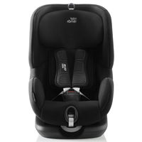 Детское автокресло Britax Roemer Trifix2 i-Size, гр. 1 (9-18 кг)