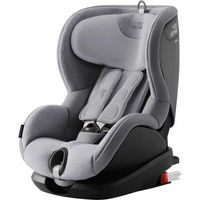 Детское автокресло Britax Roemer Trifix2 i-Size, гр. 1 (9-18 кг)