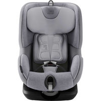 Детское автокресло Britax Roemer Trifix2 i-Size, гр. 1 (9-18 кг)