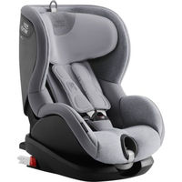 Детское автокресло Britax Roemer Trifix2 i-Size, гр. 1 (9-18 кг)