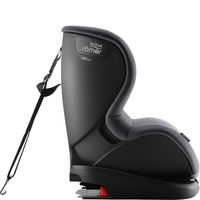 Детское автокресло Britax Roemer Trifix2 i-Size, гр. 1 (9-18 кг)