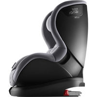 Детское автокресло Britax Roemer Trifix2 i-Size, гр. 1 (9-18 кг)