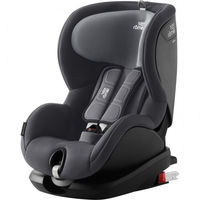 Детское автокресло Britax Roemer Trifix2 i-Size, гр. 1 (9-18 кг)