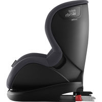 Детское автокресло Britax Roemer Trifix2 i-Size, гр. 1 (9-18 кг)