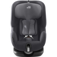 Детское автокресло Britax Roemer Trifix2 i-Size, гр. 1 (9-18 кг)