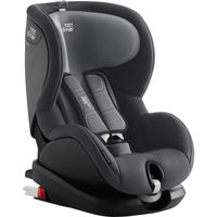 Детское автокресло Britax Roemer Trifix2 i-Size, гр. 1 (9-18 кг)