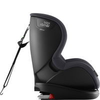 Детское автокресло Britax Roemer Trifix2 i-Size, гр. 1 (9-18 кг)