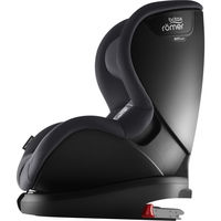 Детское автокресло Britax Roemer Trifix2 i-Size, гр. 1 (9-18 кг)