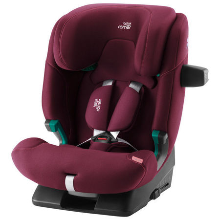 Детское автокресло Britax...