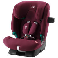 Детское автокресло Britax Roemer ADVANSAFIX PRO, гр. 1/2/3 (9-36 кг)