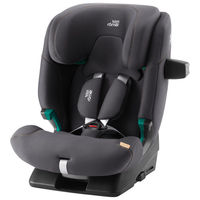 Детское автокресло Britax Roemer ADVANSAFIX PRO, гр. 1/2/3 (9-36 кг)
