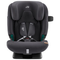 Детское автокресло Britax Roemer ADVANSAFIX PRO, гр. 1/2/3 (9-36 кг)