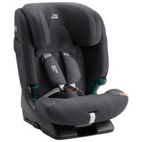 Детское автокресло Britax Roemer ADVANSAFIX PRO, гр. 1/2/3 (9-36 кг)