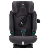 Детское автокресло Britax Roemer ADVANSAFIX PRO, гр. 1/2/3 (9-36 кг)