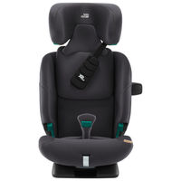 Детское автокресло Britax Roemer ADVANSAFIX PRO, гр. 1/2/3 (9-36 кг)