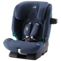 Детское автокресло Britax Roemer ADVANSAFIX PRO, гр. 1/2/3 (9-36 кг)