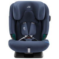 Детское автокресло Britax Roemer ADVANSAFIX PRO, гр. 1/2/3 (9-36 кг)