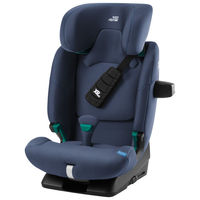 Детское автокресло Britax Roemer ADVANSAFIX PRO, гр. 1/2/3 (9-36 кг)