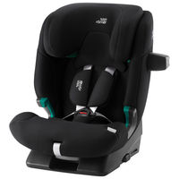 Детское автокресло Britax Roemer ADVANSAFIX PRO, гр. 1/2/3 (9-36 кг)