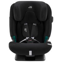 Детское автокресло Britax Roemer ADVANSAFIX PRO, гр. 1/2/3 (9-36 кг)