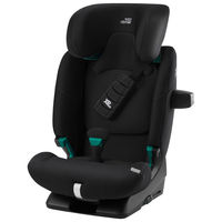 Детское автокресло Britax Roemer ADVANSAFIX PRO, гр. 1/2/3 (9-36 кг)