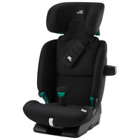 Детское автокресло Britax Roemer ADVANSAFIX PRO, гр. 1/2/3 (9-36 кг)