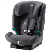 Детское автокресло Britax Roemer EVOLVAFIX, гр. 1/2/3 (9-36 кг)