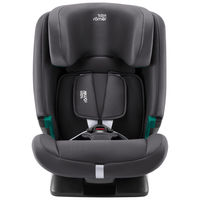 Детское автокресло Britax Roemer EVOLVAFIX, гр. 1/2/3 (9-36 кг)