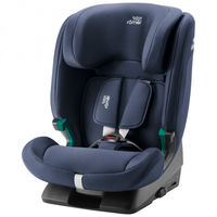 Детское автокресло Britax Roemer EVOLVAFIX, гр. 1/2/3 (9-36 кг)