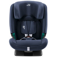 Детское автокресло Britax Roemer EVOLVAFIX, гр. 1/2/3 (9-36 кг)
