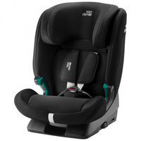 Детское автокресло Britax Roemer EVOLVAFIX, гр. 1/2/3 (9-36 кг)