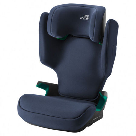 Детское автокресло Britax...
