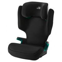 Детское автокресло Britax Roemer DISCOVERY PLUS 2, гр. 2/3 (15-36 кг)