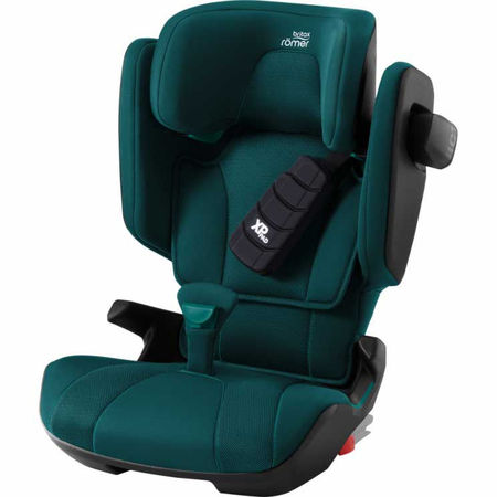 Детское автокресло Britax...