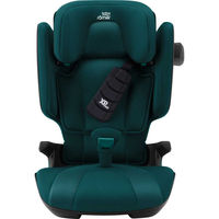 Детское автокресло Britax Roemer KIDFIX i-SIZE, гр. 2/3 (15-36 кг)