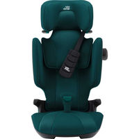 Детское автокресло Britax Roemer KIDFIX i-SIZE, гр. 2/3 (15-36 кг)