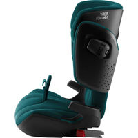 Детское автокресло Britax Roemer KIDFIX i-SIZE, гр. 2/3 (15-36 кг)