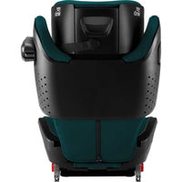 Детское автокресло Britax Roemer KIDFIX i-SIZE, гр. 2/3 (15-36 кг)