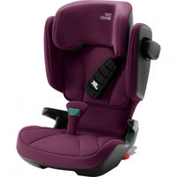 Детское автокресло Britax Roemer KIDFIX i-SIZE, гр. 2/3 (15-36 кг)
