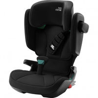 Детское автокресло Britax Roemer KIDFIX i-SIZE, гр. 2/3 (15-36 кг)