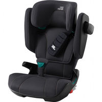 Детское автокресло Britax Roemer KIDFIX i-SIZE, гр. 2/3 (15-36 кг)