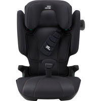 Детское автокресло Britax Roemer KIDFIX i-SIZE, гр. 2/3 (15-36 кг)
