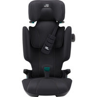 Детское автокресло Britax Roemer KIDFIX i-SIZE, гр. 2/3 (15-36 кг)